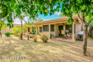 845 E Stacey Ln, Tempe, AZ 85284 photo 33