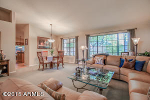845 E Stacey Ln, Tempe, AZ 85284 photo 7
