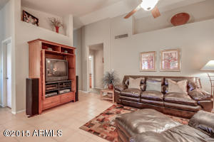 845 E Stacey Ln, Tempe, AZ 85284 photo 12