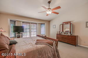 845 E Stacey Ln, Tempe, AZ 85284 photo 8