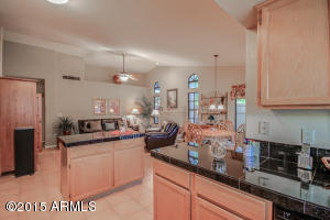 845 E Stacey Ln, Tempe, AZ 85284 photo 18