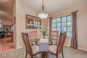 845 E Stacey Ln, Tempe, AZ 85284 photo 9