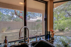 845 E Stacey Ln, Tempe, AZ 85284 photo 17