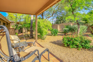845 E Stacey Ln, Tempe, AZ 85284 photo 36
