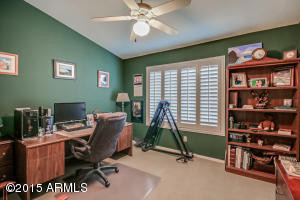 845 E Stacey Ln, Tempe, AZ 85284 photo 27