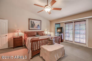 845 E Stacey Ln, Tempe, AZ 85284 photo 21