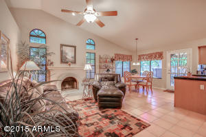 845 E Stacey Ln, Tempe, AZ 85284 photo 6