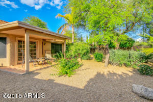 845 E Stacey Ln, Tempe, AZ 85284 photo 30