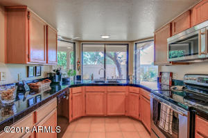 845 E Stacey Ln, Tempe, AZ 85284 photo 16