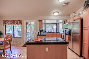 845 E Stacey Ln, Tempe, AZ 85284 photo 13