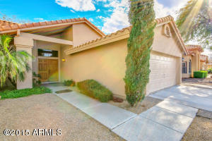 845 E Stacey Ln, Tempe, AZ 85284 photo 26