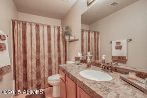 845 E Stacey Ln, Tempe, AZ 85284 photo 28