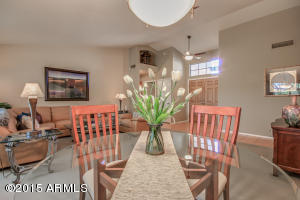 845 E Stacey Ln, Tempe, AZ 85284 photo 10