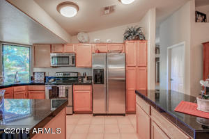 845 E Stacey Ln, Tempe, AZ 85284 photo 15