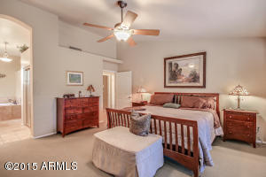 845 E Stacey Ln, Tempe, AZ 85284 photo 22