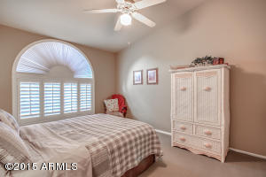 845 E Stacey Ln, Tempe, AZ 85284 photo 25