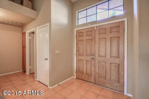 845 E Stacey Ln, Tempe, AZ 85284 photo 4