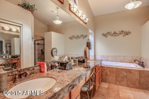 845 E Stacey Ln, Tempe, AZ 85284 photo 24