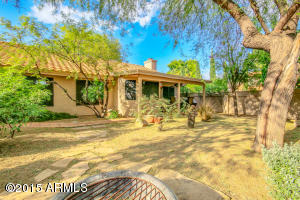 845 E Stacey Ln, Tempe, AZ 85284 photo 31