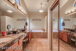 845 E Stacey Ln, Tempe, AZ 85284 photo 23