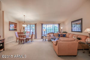 845 E Stacey Ln, Tempe, AZ 85284 photo 3