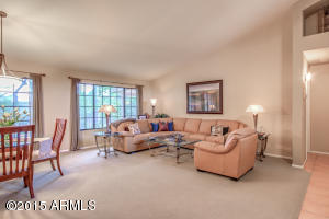 845 E Stacey Ln, Tempe, AZ 85284 photo 5