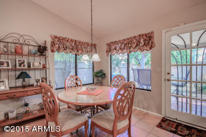 845 E Stacey Ln, Tempe, AZ 85284 photo 19