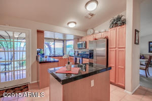 845 E Stacey Ln, Tempe, AZ 85284 photo 14