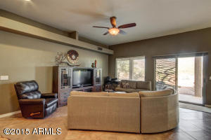 975 N Vista Rd, Apache Junction, AZ 85119 photo 5