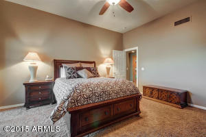 975 N Vista Rd, Apache Junction, AZ 85119 photo 11