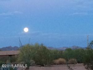 975 N Vista Rd, Apache Junction, AZ 85119 photo 28
