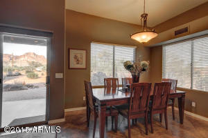 975 N Vista Rd, Apache Junction, AZ 85119 photo 10