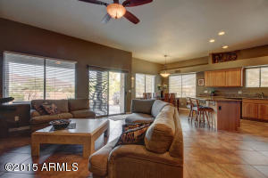 975 N Vista Rd, Apache Junction, AZ 85119 photo 3