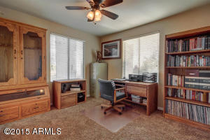 975 N Vista Rd, Apache Junction, AZ 85119 photo 18
