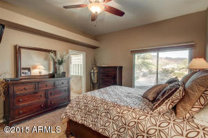 975 N Vista Rd, Apache Junction, AZ 85119 photo 13