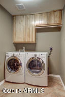 975 N Vista Rd, Apache Junction, AZ 85119 photo 20