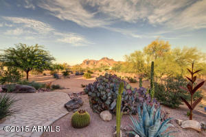 975 N Vista Rd, Apache Junction, AZ 85119 photo 21