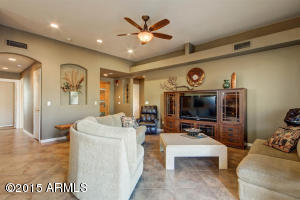 975 N Vista Rd, Apache Junction, AZ 85119 photo 4
