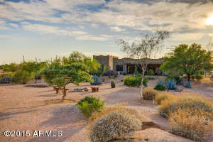 975 N Vista Rd, Apache Junction, AZ 85119 photo 23