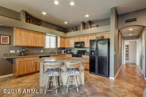 975 N Vista Rd, Apache Junction, AZ 85119 photo 8