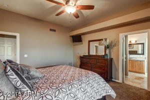 975 N Vista Rd, Apache Junction, AZ 85119 photo 14