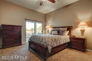 975 N Vista Rd, Apache Junction, AZ 85119 photo 12