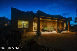 975 N Vista Rd, Apache Junction, AZ 85119 photo 27