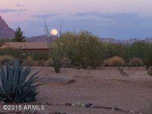 975 N Vista Rd, Apache Junction, AZ 85119 photo 29