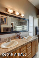 975 N Vista Rd, Apache Junction, AZ 85119 photo 16