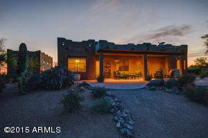975 N Vista Rd, Apache Junction, AZ 85119 photo 26