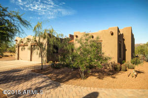 975 N Vista Rd, Apache Junction, AZ 85119 photo 2