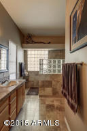 975 N Vista Rd, Apache Junction, AZ 85119 photo 15