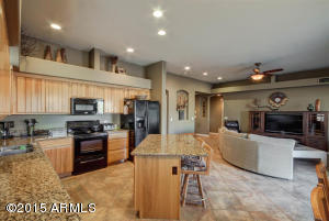 975 N Vista Rd, Apache Junction, AZ 85119 photo 9