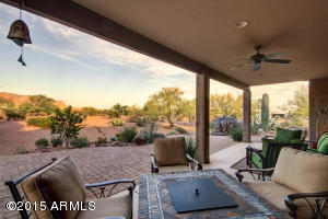 975 N Vista Rd, Apache Junction, AZ 85119 photo 22